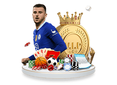 博亚app体育,博亚官方网站入口