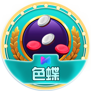 博亚app体育,博亚官方网站入口