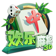 博亚app体育,博亚官方网站入口