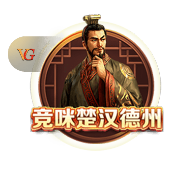 博亚app体育,博亚官方网站入口
