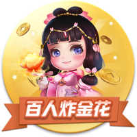 博亚app体育,博亚官方网站入口