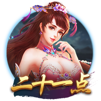 博亚app体育,博亚官方网站入口