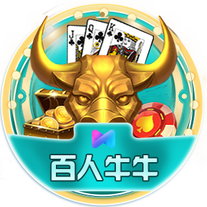 博亚app体育,博亚官方网站入口
