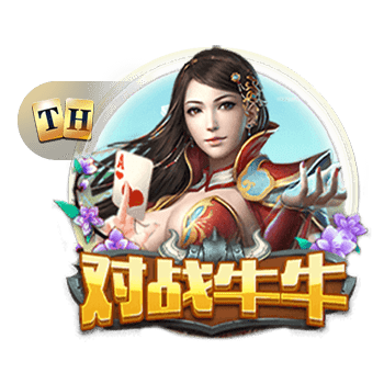 博亚app体育,博亚官方网站入口