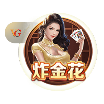 博亚app体育,博亚官方网站入口
