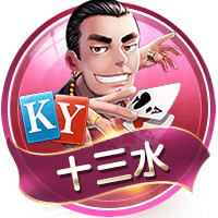 博亚app体育,博亚官方网站入口