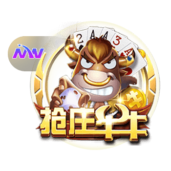 博亚app体育,博亚官方网站入口