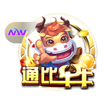 博亚app体育,博亚官方网站入口