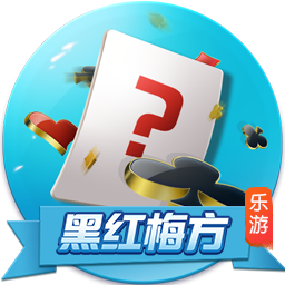 博亚app体育,博亚官方网站入口