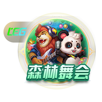 博亚app体育,博亚官方网站入口
